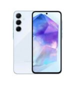Samsung Galaxy A55 5G – 8GB RAM | 256GB Storage - Image 2