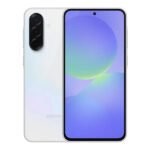 Samsung Galaxy A36 256GB Storage 8GB Ram