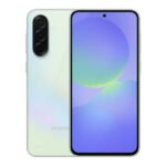 Samsung Galaxy A36 256GB Storage 8GB Ram - Image 4