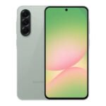 Samsung Galaxy A56 256GB Storage 8GB Ram - Image 4