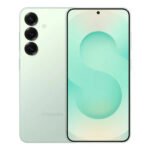 Samsung Galaxy S25 512GB Storage, 12GB Ram - Image 3