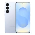 Samsung Galaxy S25 512GB Storage, 12GB Ram - Image 2