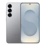 Samsung Galaxy S25 512GB Storage, 12GB Ram