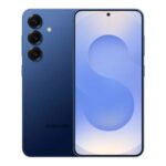 Samsung Galaxy S25 512GB Storage, 12GB Ram - Image 4