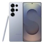 Samsung Galaxy S25 Ultra 512GB Storage, 12GB Ram - Image 3