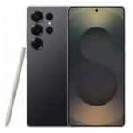 Samsung Galaxy S25 Ultra 512GB Storage, 12GB Ram - Image 2