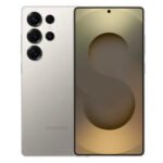 Samsung Galaxy S25 Ultra 512GB Storage, 12GB Ram