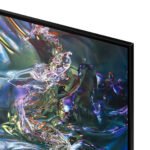 Samsung 65Q60D 4K QLED TV - Image 3