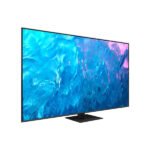 Samsung 75Q70C QLED 4K 75″ LED - Image 3
