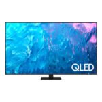 Samsung 85Q70C QLED 4K 85″ LED - Image 3