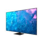 Samsung 85Q70C QLED 4K 85″ LED