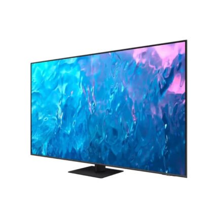 Samsung 85Q70C QLED 4K 85″ LED