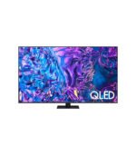 Samsung 65Q70D QLED 4K 65″ LED