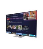 Samsung QN85A QLED 4K Smart TV - Image 4