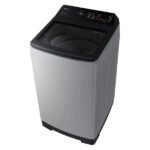 Samsung Top Load Washing Machine WA10CK4545BYRT - Image 3