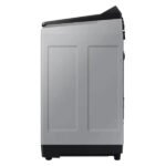 Samsung Top Load Washing Machine WA10CK4545BYRT - Image 4