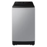 Samsung Top Load Washing Machine WA10CK4545BYRT - Image 2