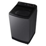 Samsung Top Load Washing Machine WA15CK5745BDRT - Image 3