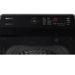Samsung Top Load Washing Machine WA15CK5745BDRT - Image 6