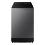 Samsung Top Load Washing Machine WA15CK5745BDRT - Image 2