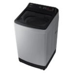 Samsung Top Load Washing Machine WA13CK5441BYRT - Image 3