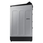Samsung Top Load Washing Machine WA13CK5441BYRT - Image 4