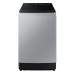 Samsung Top Load Washing Machine WA13CK5441BYRT - Image 2