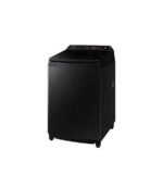 Samsung WA21CK6745BVRT with Ecobubble™ Top Load Washer - Image 6
