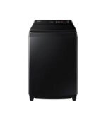 Samsung WA21CK6745BVRT with Ecobubble™ Top Load Washer - Image 7