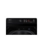 Samsung WA21CK6745BVRT with Ecobubble™ Top Load Washer - Image 5
