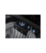 Samsung WA21CK6745BVRT with Ecobubble™ Top Load Washer - Image 4