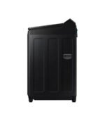 Samsung WA21CK6745BVRT with Ecobubble™ Top Load Washer - Image 2