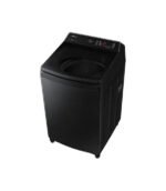Samsung WA21CK6745BVRT with Ecobubble™ Top Load Washer