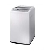 Samsung WA70H4000SG Washing Machine