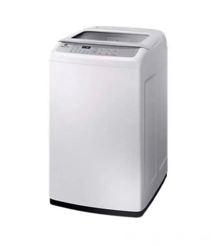 Samsung WA70H4000SG Washing Machine