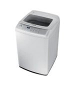 Samsung WA70H4000SG Washing Machine - Image 2