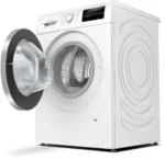 Bosch WAT28S80GC 6-Series 9kg Washing Machine | Front Load Automatic - Image 3