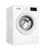 Bosch WAJ20170GC Series-2 7kg Washing Machine | Front Load Automatic - Image 2