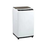 Super Asia SA-809 PW Fully Automatic - Image 2