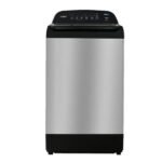 Super Asia SA-812 Auto Washing Machine Special Color