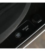 Super Asia SA-812 Fully Automatic - Image 5