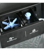 Super Asia SA-812 Fully Automatic - Image 4