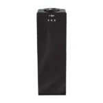 super-asia-hc-51b-water-dispenser-black-with-refrigerator