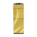 super-asia-hc-54g-golden-water-dispenser