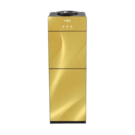 super-asia-hc-54g-golden-water-dispenser
