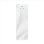 Super Asia HC-55W Water Dispenser White - Image 3