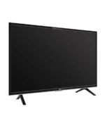 TCL 32D3400 LED 32″ Basic - Image 3