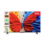 TCL 32S51K QLED 32″ LED