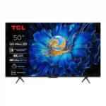 TCL Premium QD-Mini LED