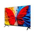 TCL 50S51K QLED 50″ LED